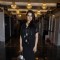 Sona Mohapatra at Lakme Fashion Week Day 3