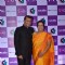 Chetan Bhagat at the Mothers of illustrious Indian Achievers Event