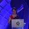Tisca Chopra at the Mothers of illustrious Indian Achievers Event