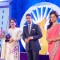 Abhinav Bindra at the Mothers of illustrious Indian Achievers Event