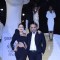Kareena Kapoor with Gaurav Gupta at the Lakme Fashion Week Grand Finale