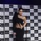 Kareena Kapoor at the Lakme Fashion Week Grand Finale