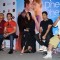 Song Launch of 'Dheere Dheere Se'