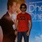 Hrithik Roshan at Song Launch of 'Dheere Dheere Se'