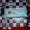 Sooraj Pancholi and Athiya Shetty for Promotions of Hero at Mithibai College