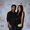 Nishka Lulla at Fashion's Night Out by Vogue India