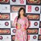 Richa Sharma at Her Album Launch 'Ranglee'