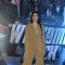 Sonam Kapoor at Premiere of Welcome Back