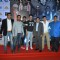 Meet Brothers and Anees Bazmee at Premiere of Welcome Back