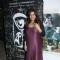 Zoya Akhtar at Screening of Bengali Film 'Teenkahon'