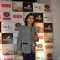 Siddharth Nigam at GR8 ITA Awards
