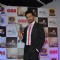 Dheeraj Dhoopar at GR8 ITA Awards