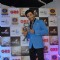 Manish Raisinghan at GR8 ITA Awards