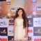 Ruhana Khanna at GR8 ITA Awards