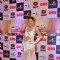 Nia Sharma at GR8 ITA Awards