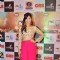 Vrushika Mehta at GR8 ITA Awards