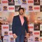 Kabir Khan at GR8 ITA Awards