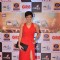 Mandira Bedi at GR8 ITA Awards