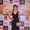 Pooja Gor at GR8 ITA Awards
