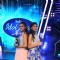 The Runner Ups at Indian Idol Junior Season 2 Grand Finale