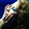 A still image of Kylie Minogue