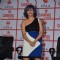Neha Bhasin at CPAA Event