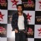 Gautam Gupta at Launch of Star Plus New Show 'Kuch Toh Hai Tere Mere Darmiyaan'