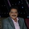 Udit Narayan at Indian Idol Special Episode