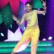 Asha Negi Performs at Deva Shree Ganesha - Sony TV's Ganesh Chaturthi Celebration