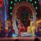 Asha and Amruta Performs at Deva Shree Ganesha - Sony TV's Ganesh Chaturthi Celebration