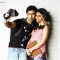 Ranbir Kapoor and Konkona Sen looking gorgeous