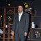 Viswanathan Anand at Blenders Pride Tour Preview