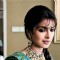 Priyanka Chopra looking gorgeous