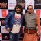 Pritam and Rahat Fateh Ali Khan Pays Tribute to Gulshan Kumar