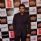 Arjun Kapoor Pays Tribute to Gulshan Kumar
