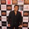Salman Khan Pays Tribute to Gulshan Kumar