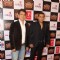Sajid Nadiadwala and Salman Khan Pays Tribute to Gulshan Kumar