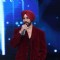Akshay Kumar for Promotions of Singh is Bliing on DID Season 5
