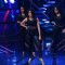 Monali Thakur Performs at Celebration of Indian Idol 10 Years Journey