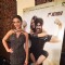 Amy Jackson at Singh is Bling Press Meet