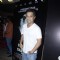Anand Tiwari at Trailer Launch of the film Charlie Kay Chakkar Mein
