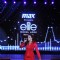 Manasi Scott at Max Elite Grand Finale