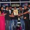 Music Launch of 'Ghulami'