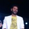Prabhu Dheva was snapped at the Promotions of Singh is Bling in Delhi