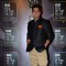 Ranveer Brar at the GQ India Men of the Year Awards 2015