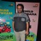 Anil Sharma at the Opening of the 6th Jagran Film Festival