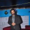 R. Madhavan poses for the media at the Opening of the 6th Jagran Film Festival