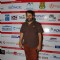Anil Sharma at the Globoil Awards