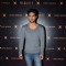Prateik Babbar at Unveiling of Vero Moda's Limited Edition 'Marquee'