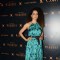 Kangana Ranaut at Unveiling of Vero Moda's Limited Edition 'Marquee'